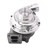 ZX330 ZX350 Excavator 6HK1 Turbocharger 114400 - 4420 Turbo 1144004420 8 - 98030217 - 2 - Fab Heavy Parts
