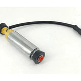 Polttoaineen nostopumppu 5260632 5260634 3968190 3968188 3968187 sopii Cummins Diesel -moottoriin