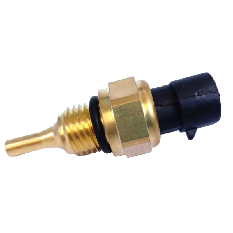 Water Temperature Sensor 6261-86-6900 Fit for Komatsu Excavator PC200-8 PC220-8 PC240-8-Temperature sensor-Fab Heavy Parts