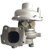 RHF55 Turbolader VB440031 VA440031 VC440031 Für Isuzu ELF-NPR75 NQR75 ATLAS Hitachi ZX240 ZAX240-3