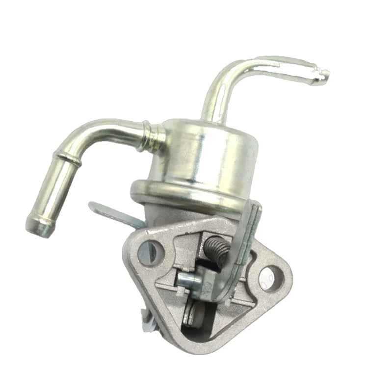 Fuel Lift Pump 16285-52032 16285-52030 Fit D905 D1005 D1105 V1305 V1505 Engine