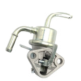 Brandstofpomp 16285-52032 16285-52030 Fit D905 D1005 D1105 V1305 V1505 Motor