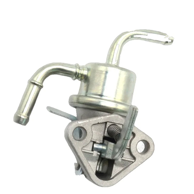 Brandstofpomp 16285-52032 16285-52030 Fit D905 D1005 D1105 V1305 V1505 Motor