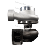 Nowa turbosprężarka 107-2060 1072060 pasuje do silnika CAT Caterpillar 3406 3406C