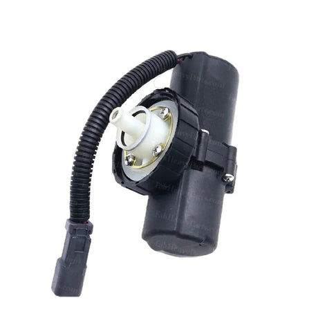 Drivstoffpumpe 228-9129 2289129 Passer til Caterpillar traktorgraver 414E 416D 416E 420D 442 432