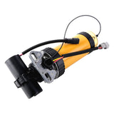 Fuel Filter Assembly 2325877 232-5877 228-9129 2289129 32A62-02010 32A6202010 Fits for CAT 414E 416E 420D 422E 424D 914G