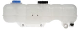 Coolant Expansion Tank for Volvo VN VNL VNM Heavy Duty 603-5507 1674916 1674922