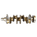 Nieuwe Past voor CAT Krukas 4892731 489-2731 Past voor Caterpillar Motor 3116