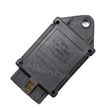 Relay Timer 8970405011 Fits for John Deere 27C 27ZTS 35C 35ZTS 50ZTS Excavator