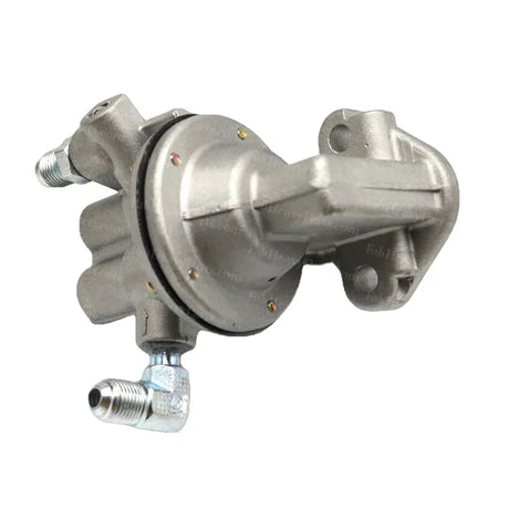 Pompa paliwa 23100-78002-71 do silnika wózka widłowego Toyota 4P i 5R