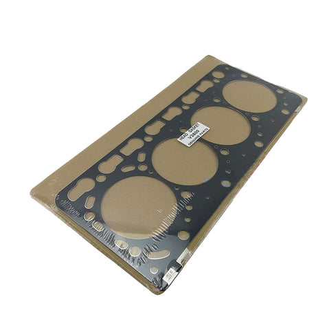 New V3800 Engine Cylinder Head Gasket