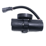 Kraftstoffpumpe 228-9129 2289129 Passend für Caterpillar Baggerlader 414E 416D 416E 420D 442 432