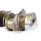 New Fits for CAT Crankshaft 3685912 368-5912 Fits for Caterpillar Engine 3116
