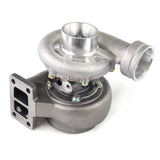 04253824 Turbocharger 4253824 Turbo S2B for Deutz BF6M1013E - Fab Heavy Parts