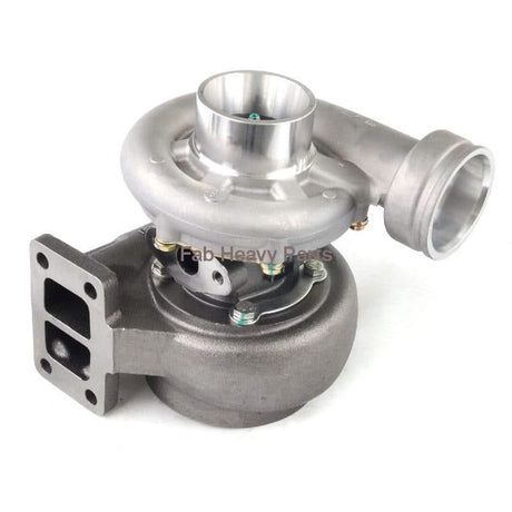 04253824 Turbocharger 4253824 Turbo S2B for Deutz BF6M1013E - Fab Heavy Parts