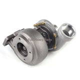 04253824 Turbocharger 4253824 Turbo S2B for Deutz BF6M1013E - Fab Heavy Parts