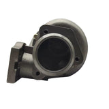 Fits for Caterpillar Excavator M312 M315 Engine Turbo GT2052 Turbocharger 127-2929 1272929