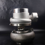 Nowa turbosprężarka 107-2060 1072060 pasuje do silnika CAT Caterpillar 3406 3406C