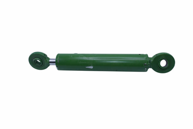 New Fits for John Deere Hydraulic Cylinder DMA211103 for Mower 1505