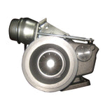 Turbo S200G027 Turbocompresor 1208362 120-8362 Se ajusta para Caterpillar Cat 950g Tierra con motor 3126 Motor