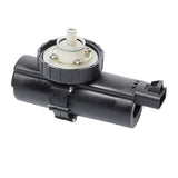 Fuel Lift Transfer Pump Fits for John Deere 6610 6510 6820 6310 6810 7320 6410 6520L 6420 6420S 3800 6920S 6920 6620 6320 7420 6320L 7520 6420L 7220 6910