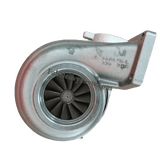 Turbo E-504 Turbocompresor 4N-9554 4N9554 se ajusta al motor Caterpillar 3306 tractor D6D D6C D5