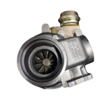 Turbolader 198-1845 1981845 Passer til Caterpillar 962G 950G 938G hjullaster 535B 525B hjulskidder 3126 motor