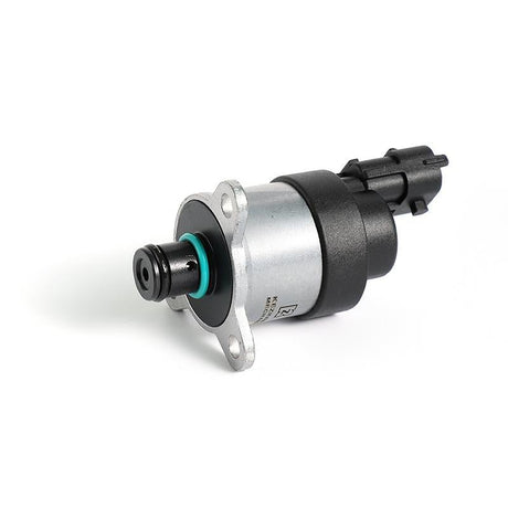 0928400759 Metering Unit Solenoid Control Valve 1 PCS Fits Doosan Hyundai Cummins - Fab Heavy Parts