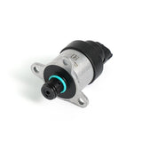 0928400759 Metering Unit Solenoid Control Valve 1 PCS Fits Doosan Hyundai Fits Cummins - Fab Heavy Parts