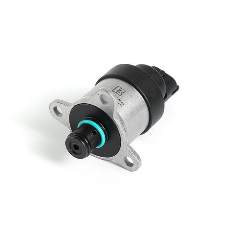0928400759 Metering Unit Solenoid Control Valve 1 PCS Fits Doosan Hyundai Fits Cummins - Fab Heavy Parts