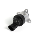 0928400759 Metering Unit Solenoid Control Valve 1 PCS Fits Doosan Hyundai Fits Cummins - Fab Heavy Parts