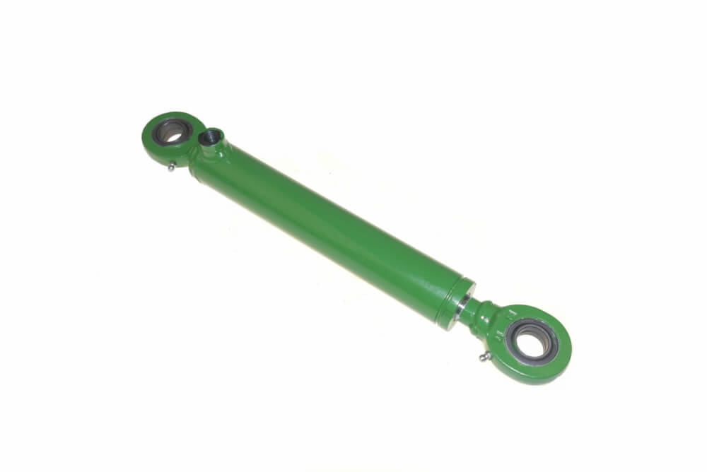 EPC048240 convient à John Deere Cylinder New