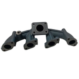 Exhaust Manifold 1E013-12310 Fits Kubota Engine V2003 V2403 V2203 V1702