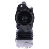 1 Cylinder Air Compressor 4941224 Cummins Engine 6BT 6BTA - Fab Heavy Parts