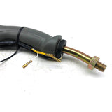 1 Pair Joystick Control Handle for Kato HD Excavators - Fab Heavy Parts