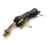 1 Pair Joystick Control Handle for Kato HD Excavators - Fab Heavy Parts