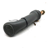 1 Pair Joystick Control Handle for Kato HD Excavators - Fab Heavy Parts