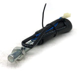 1 Pair Joystick Handle for Kobelco SK200 - 8 SK130 - 8 SK330 - 8 SK350 - 8 SK210 - 8 SK250 - 8 SK75 - 8 SK480 - 8 - Fab Heavy Parts