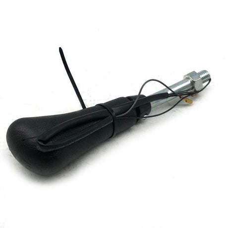 1 Pair Joystick Handle for Volvo EC Excavator LH+RH - Fab Heavy Parts