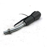 1 Pair New Joystick Handle for Hitachi Excavator EX200 - 2 EX200 - 3 EX200 - 5 EX300 - 2 EX300 - 3 EX300 - 5 - Fab Heavy Parts