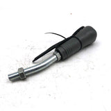 1 Pair New Joystick Handle for Hitachi Excavator EX200-2 EX200-3 EX200-5 EX300-2 EX300-3 EX300-5 - Fab Heavy Parts