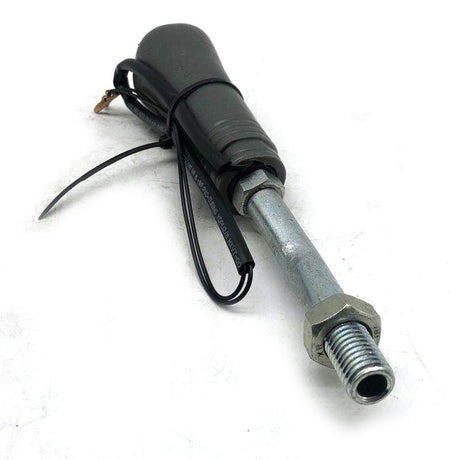 1 Pair New Joystick Handle for Hitachi Excavator EX200-2 EX200-3 EX200-5 EX300-2 EX300-3 EX300-5 - Fab Heavy Parts