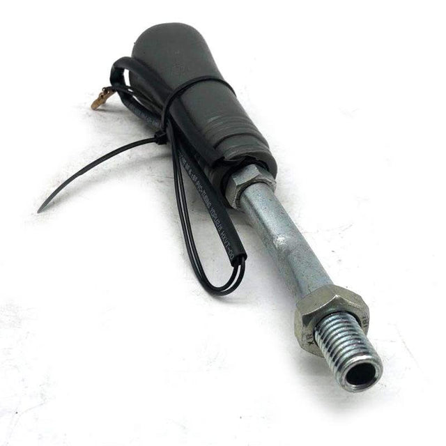 1 Pair New Joystick Handle for Hitachi Excavator EX200 - 2 EX200 - 3 EX200 - 5 EX300 - 2 EX300 - 3 EX300 - 5 - Fab Heavy Parts