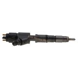 Injecteur de carburant 0445120067 VOE 20798683 04290987 pour Volvo Excavator EC 200 EC210 EC210B