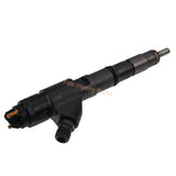 Injecteur de carburant 0445120067 VOE 20798683 04290987 pour Volvo Excavator EC 200 EC210 EC210B