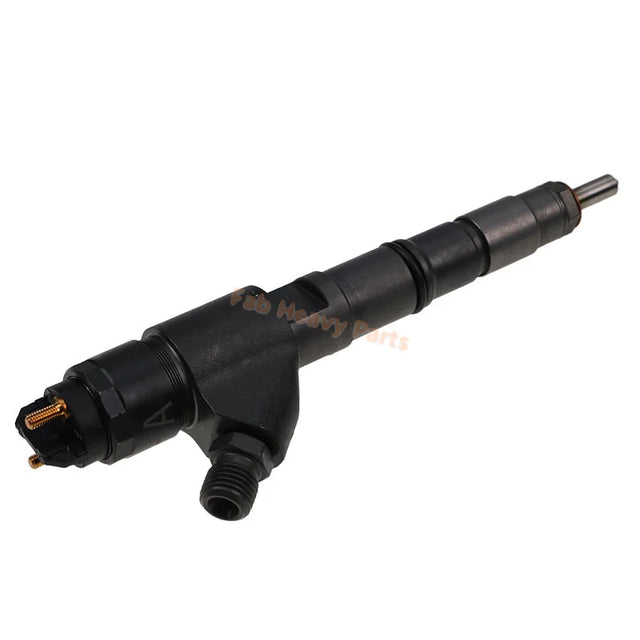 Injecteur de carburant 0445120067 VOE 20798683 04290987 pour Volvo Excavator EC 200 EC210 EC210B