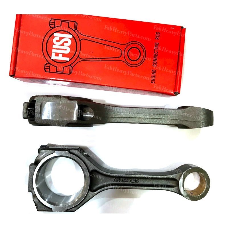 1 PCS 8N1720 8N - 1720, Con Rod Connecting Rod CAT Fits for Caterpillar 3306 Engine - Fab Heavy Parts