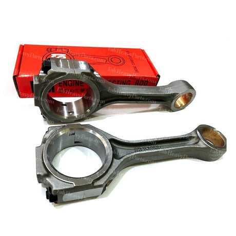 1 PCS 8N1720, Con Rod Connecting Rod CAT Caterpillar 3306 Engine - Fab Heavy Parts