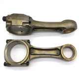 1 PCS Con Rod Connecting Rod 8 - 98115948 - 0 8981159480 Fits Isuzu Engine 6WG1, Hitachi ZX450 ZX470 ZX500 ZX520 - Fab Heavy Parts
