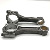 1 PCS Connecting Rod 6136-32-3102 6136-32-3101 6136-32-3100 for Komatsu Engine 4D105 6D105 - Fab Heavy Parts
